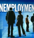 Unemployment1