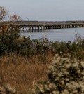 SC Bridge