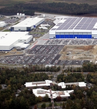Boeing Co