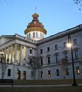 SC State House