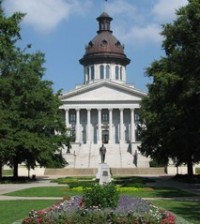 SC State House1
