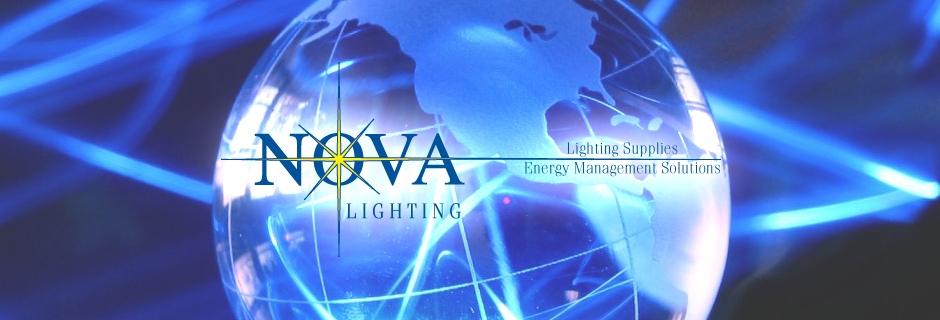 Nova Lighting